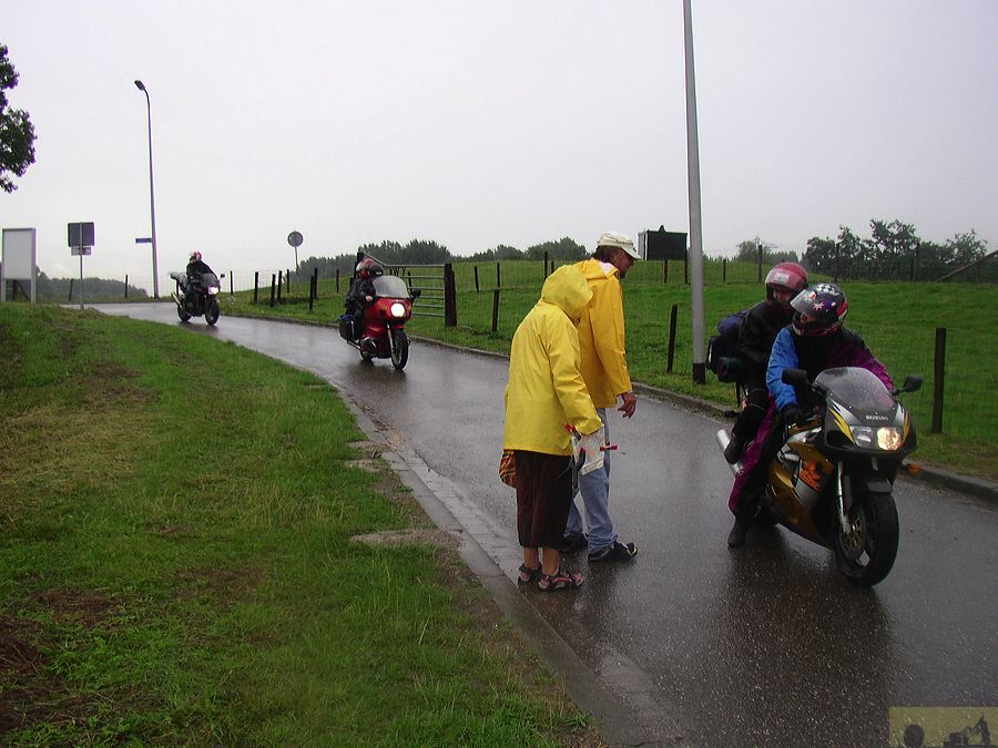 p1010014.jpg