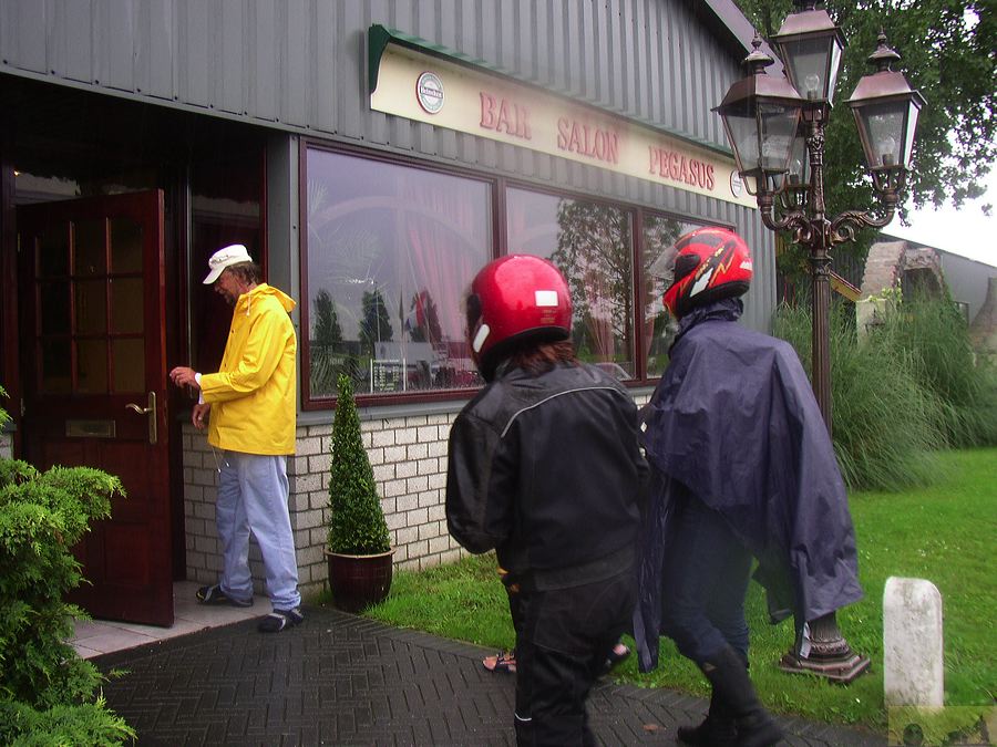 p1010026.jpg