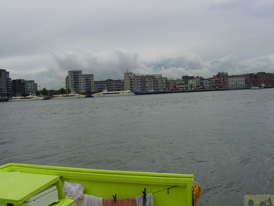dsc00021.jpg