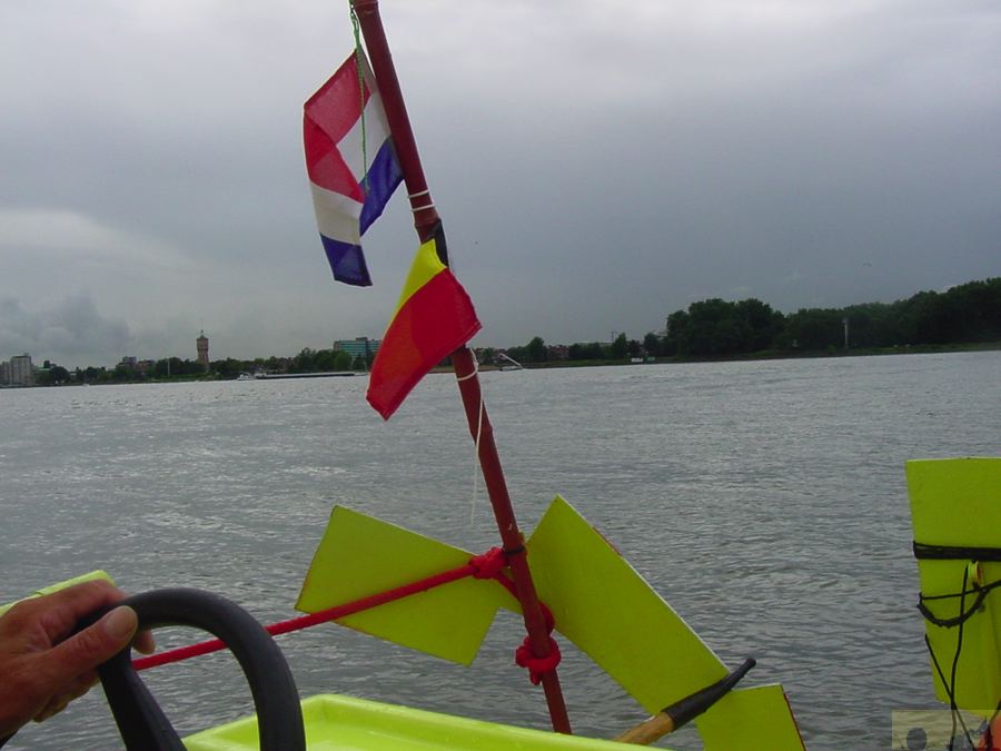 dsc00022.jpg