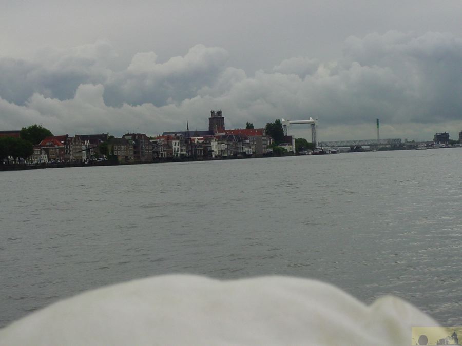 dsc00025.jpg