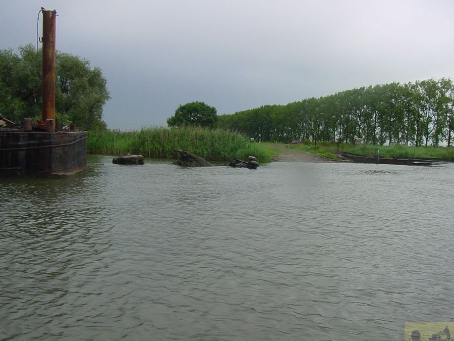dsc00030.jpg