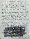journal_0812a