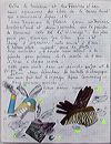 journal_0812b