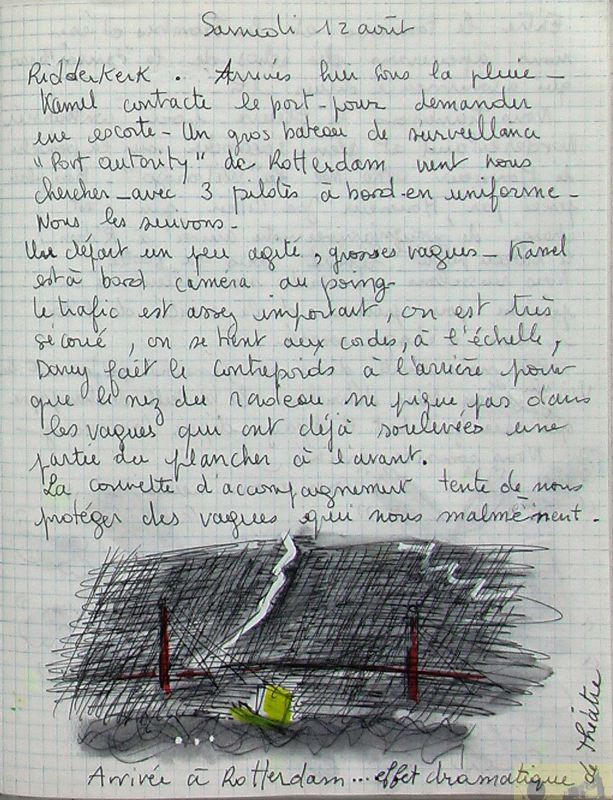 journal_0812a.jpg