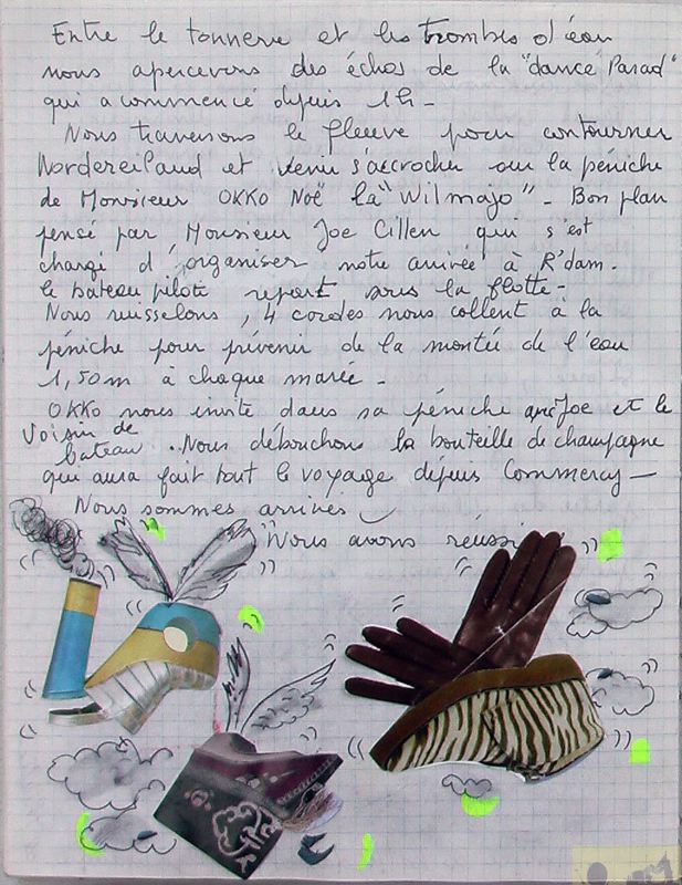 journal_0812b.jpg