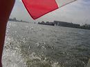 dsc00055