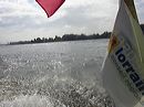 p1010032