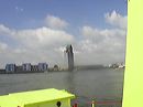 p1010039