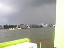 p1010055