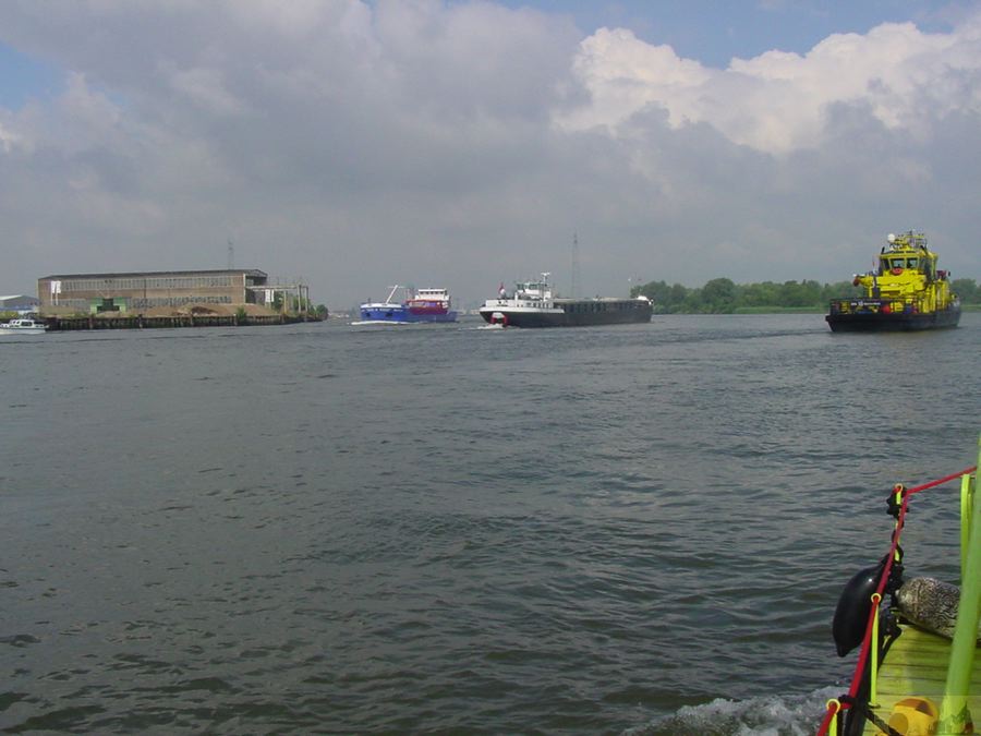 dsc00049.jpg