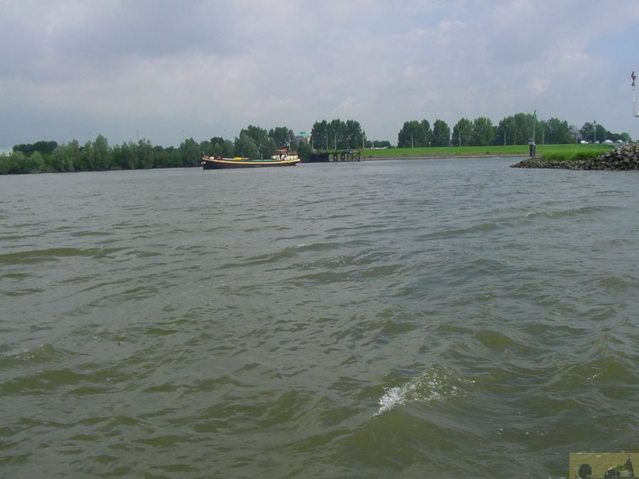 dsc00059.jpg