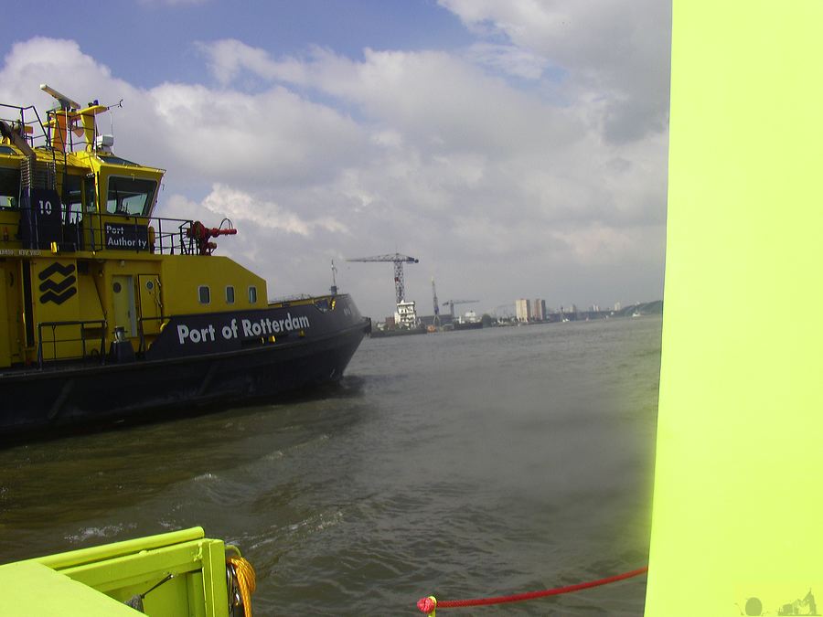 p1010041.jpg