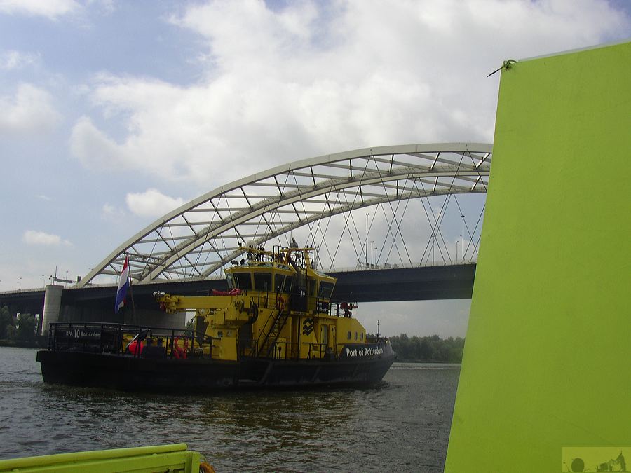 p1010046.jpg