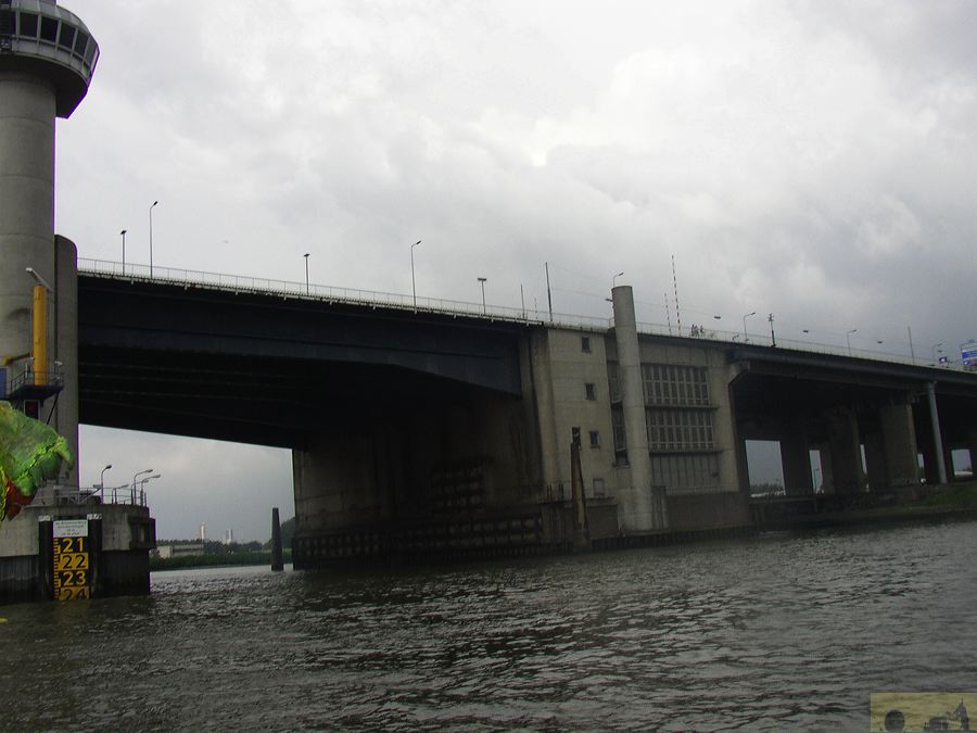 p1010047.jpg