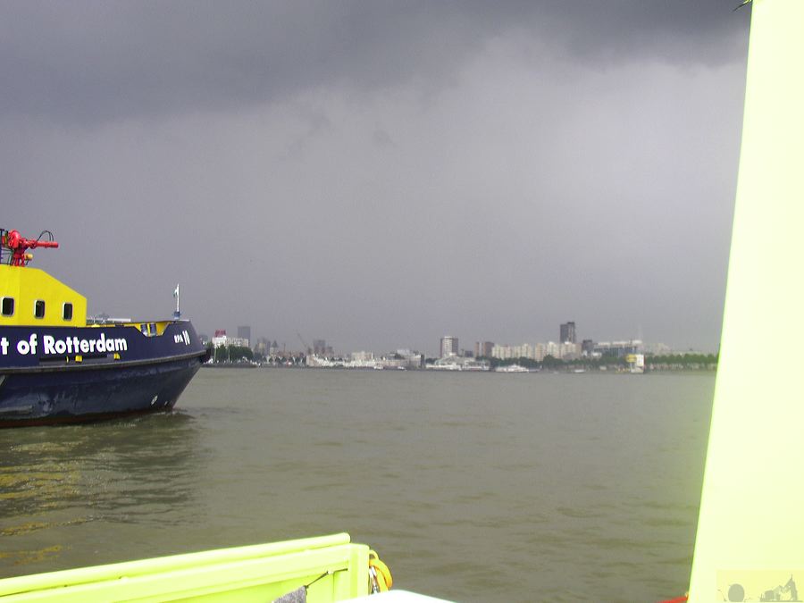 p1010052.jpg