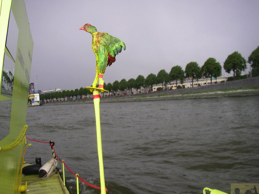 p1010057.jpg