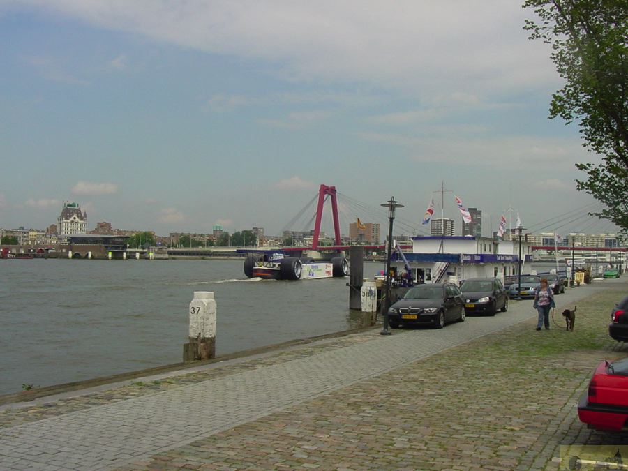 dsc00008.jpg