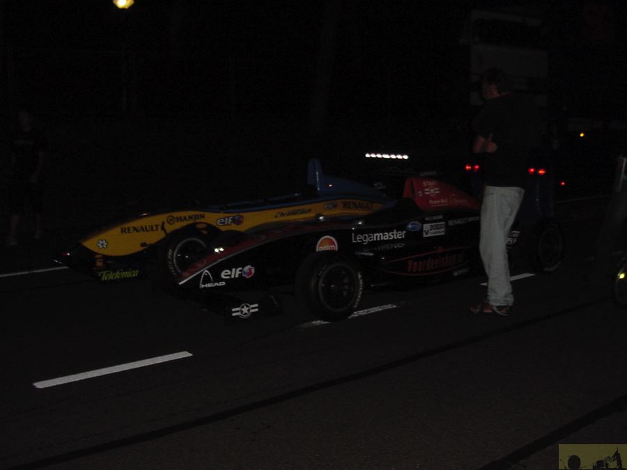 dsc00025.jpg