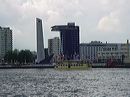dsc00016