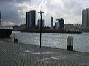 dsc00018