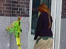 dsc00024