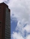 imga0088
