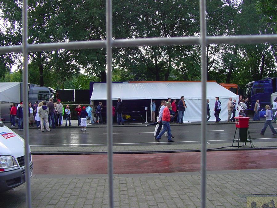 dsc00003.jpg