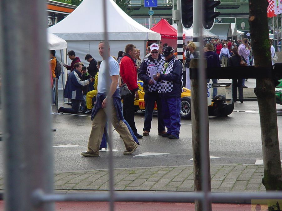 dsc00004.jpg