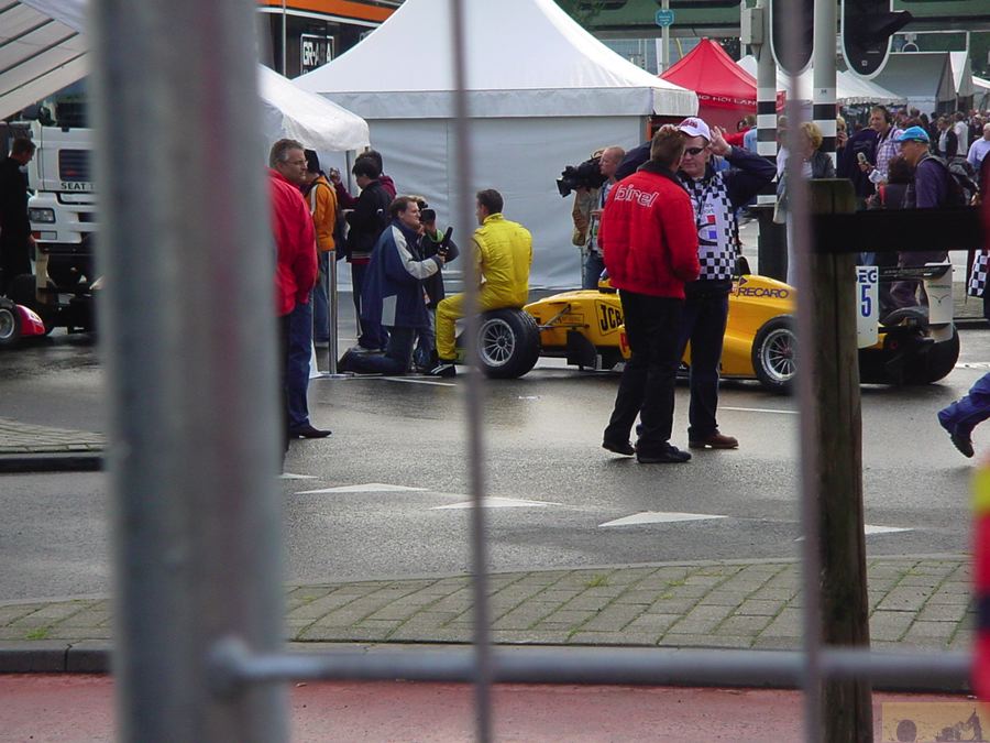 dsc00005.jpg