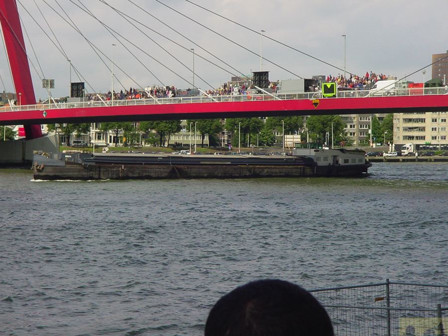 dsc00013.jpg