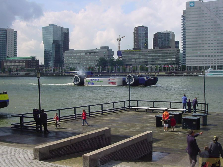 dsc00014.jpg