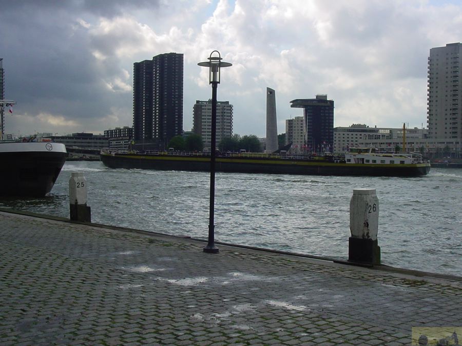 dsc00018.jpg