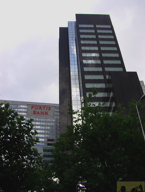 imga0087.jpg
