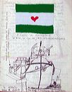 journal_0813a