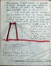 journal_0813b