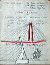 journal_0813c