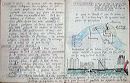 journal_0815-20a-b
