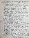 journal_0815-20a