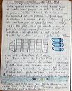 journal_0821-22