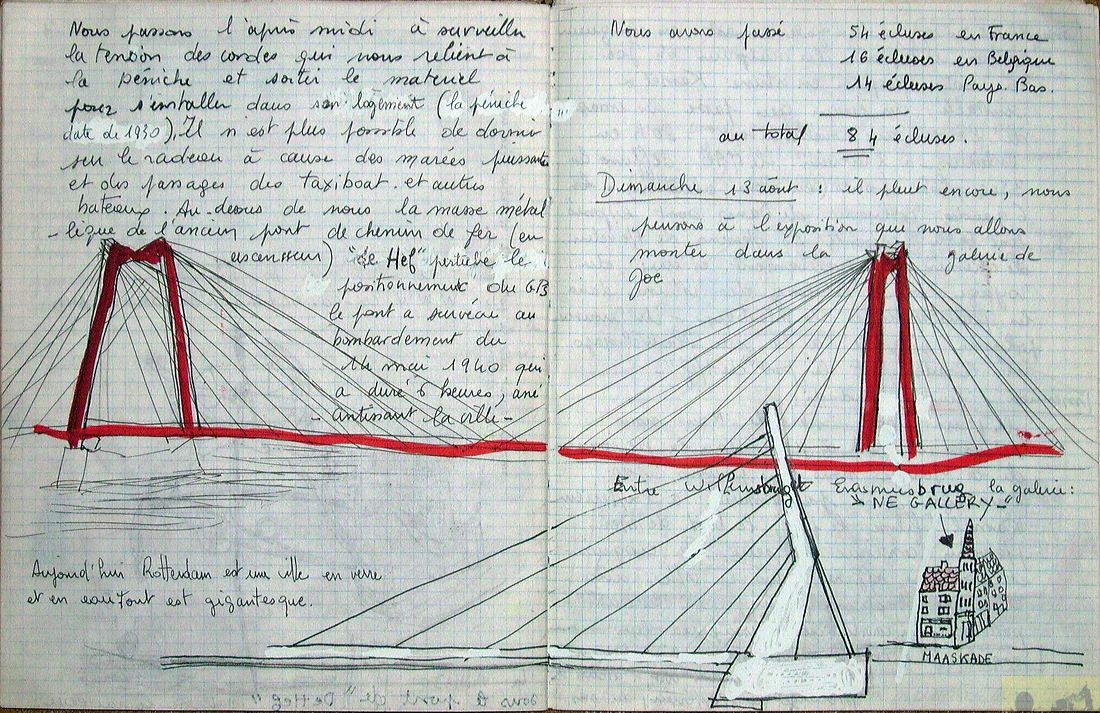 journal_0813b-c.jpg