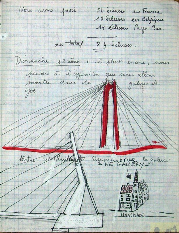 journal_0813c.jpg