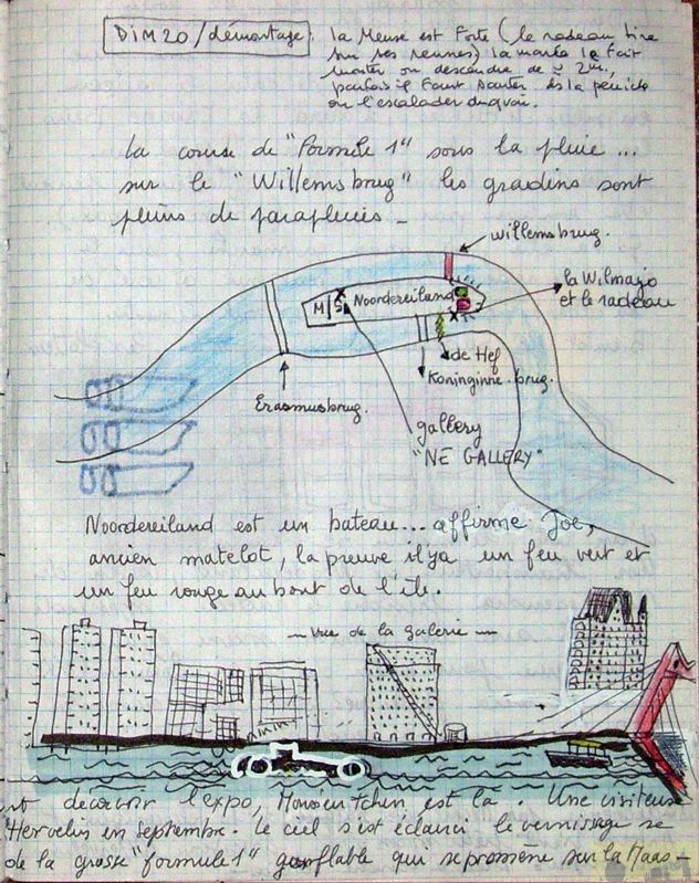 journal_0815-20b.jpg