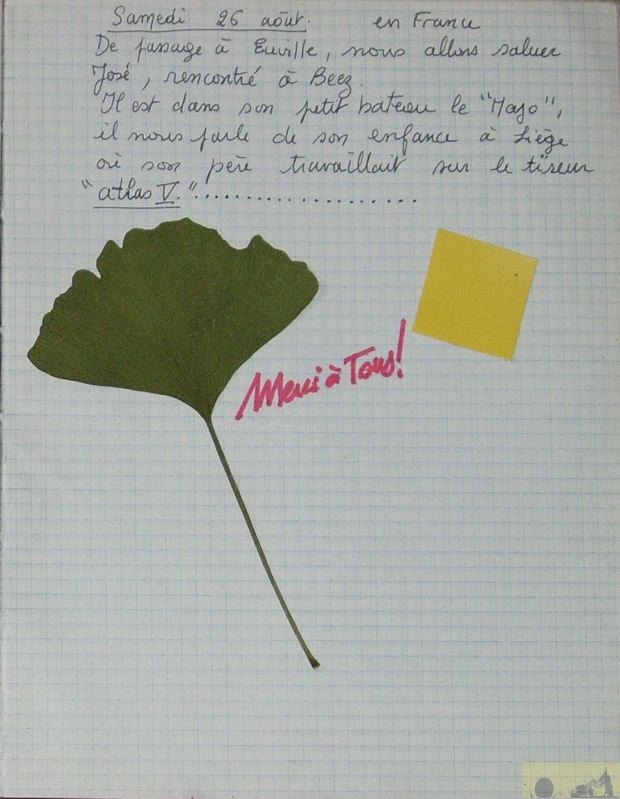 journal_0826.jpg